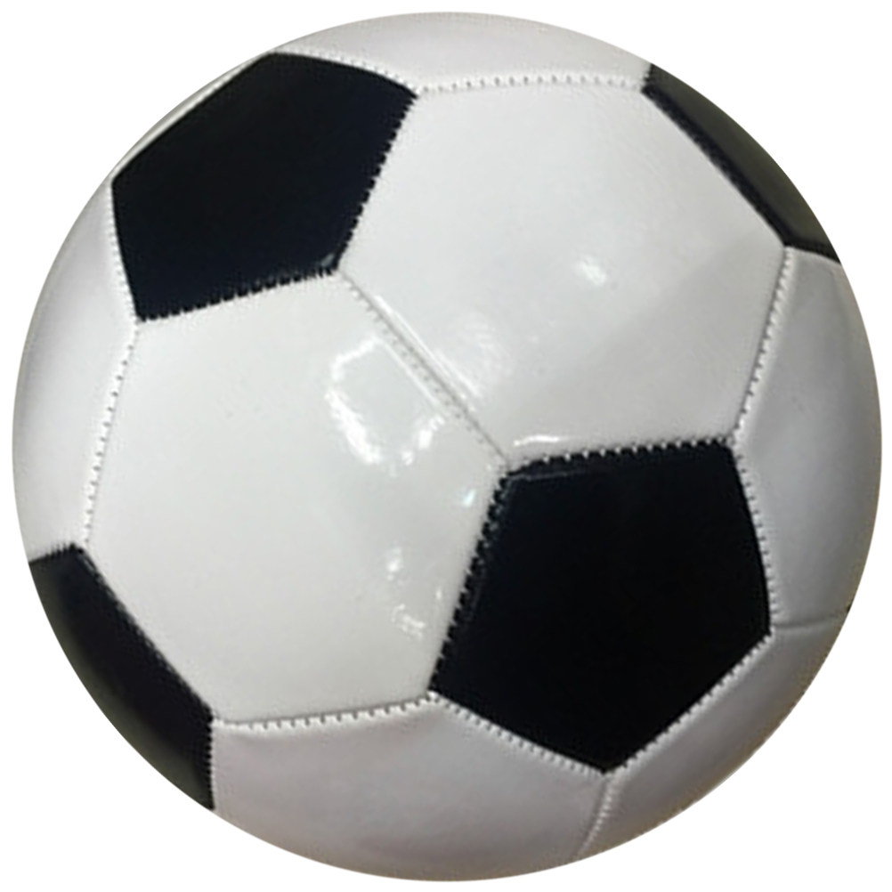 Kids Education Activities - DIY Graffiti Soccer Ball Coloring Football