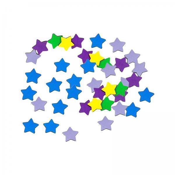 Educational Toys for Kids Moti - Kids Education Motivation recension och pris