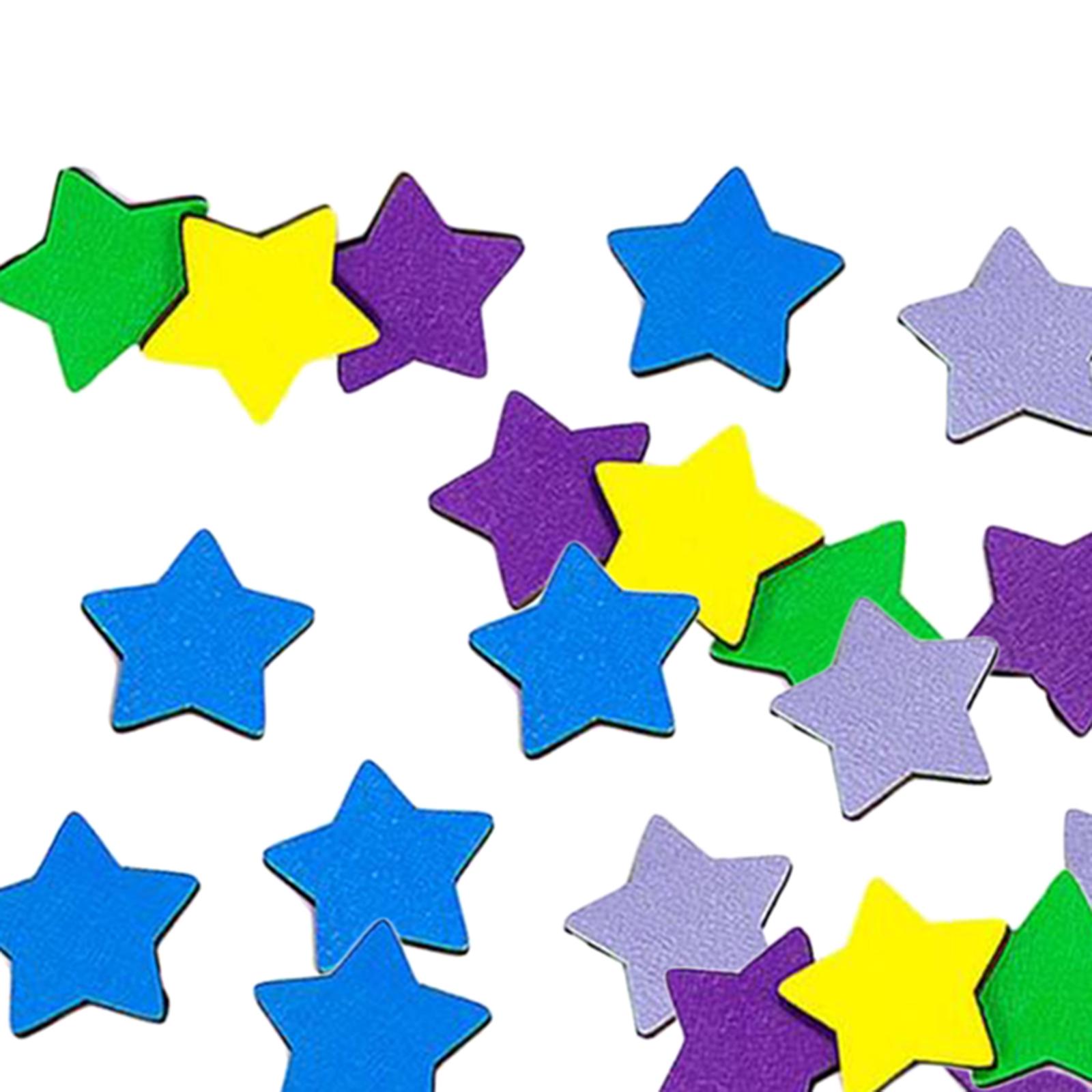 Educational Toys for Kids Moti - Kids Education Motivation recension och pris