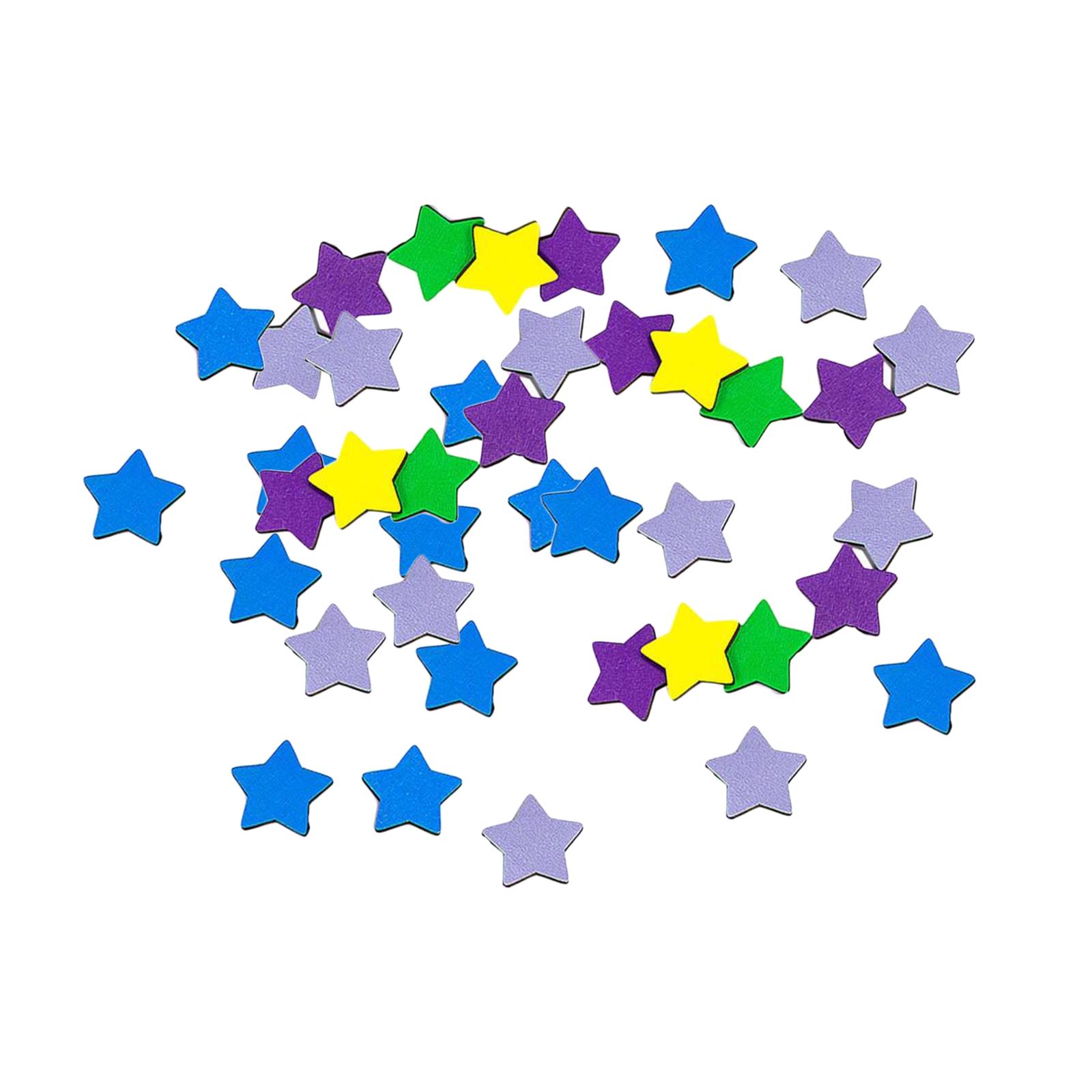 Educational Toys for Kids Moti - Kids Education Motivation recension och pris