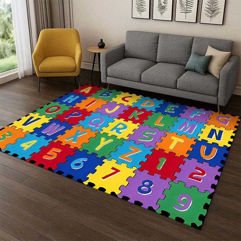 Alphabet ABC Early Education C - Abc Kids Early Education recension och pris