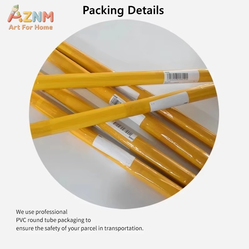 AZNM Soft Pastel Growth Mindse - Kids Education Motivation recension och pris