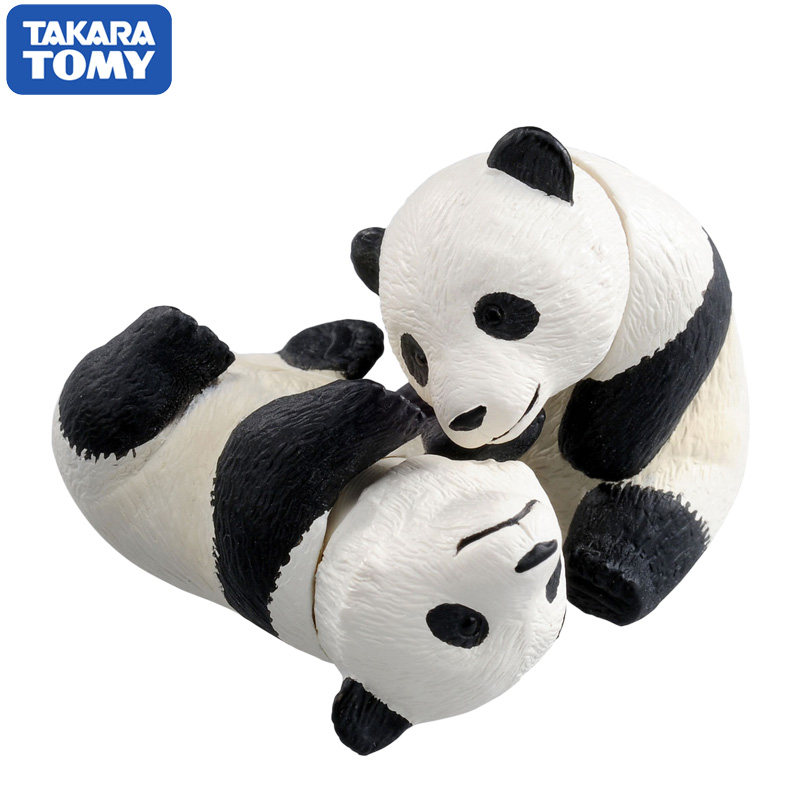 Takara Tomy Ania 811251 Origin - Kids First Education recension och pris