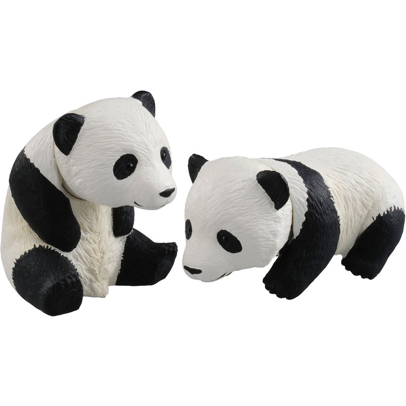 Takara Tomy Ania 811251 Origin - Kids First Education recension och pris