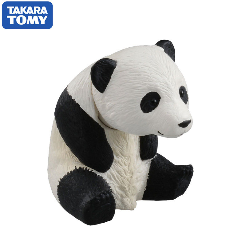 Takara Tomy Ania 811251 Origin - Kids First Education recension och pris