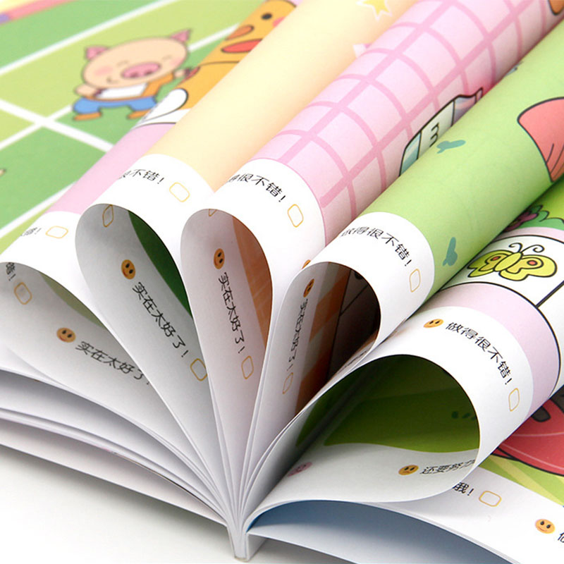 Preschool Step-by-Step Math Wo - Kids Education Activities recension och pris