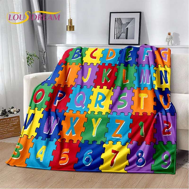 ABC Cartoon Alphabet Children  - Abc Kids Early Education recension och pris