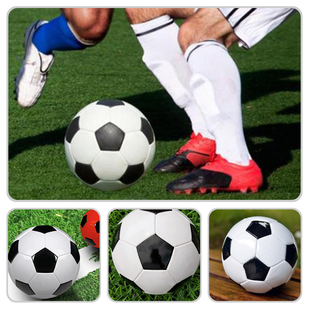 DIY Graffiti Soccer Ball Color - Kids Education Activities recension och pris