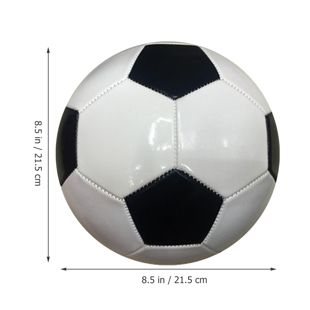 DIY Graffiti Soccer Ball Color - Kids Education Activities recension och pris