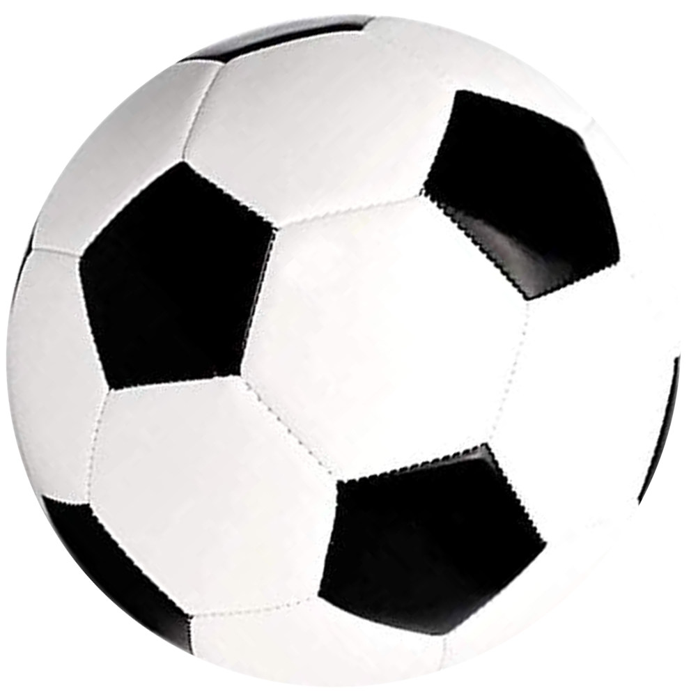 DIY Graffiti Soccer Ball Color - Kids Education Activities recension och pris