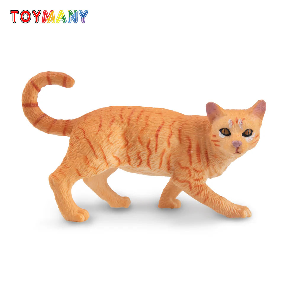 Toymany Simulation Striding Or - Kids First Education recension och pris