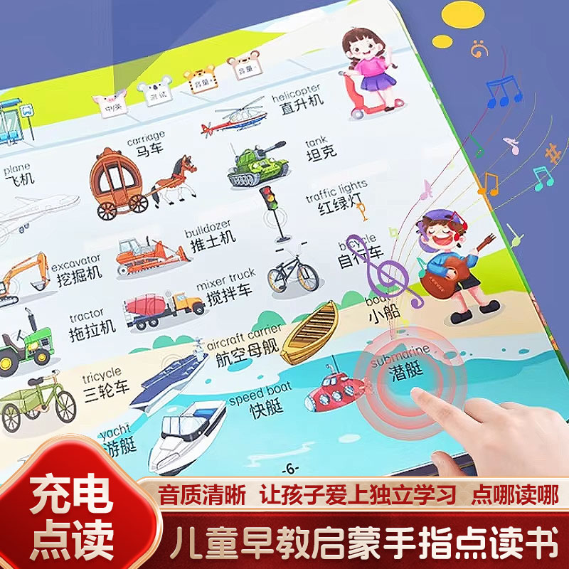 Kids Chinese Pinyin Chinese Ch - Kids Education Rhymes recension och pris