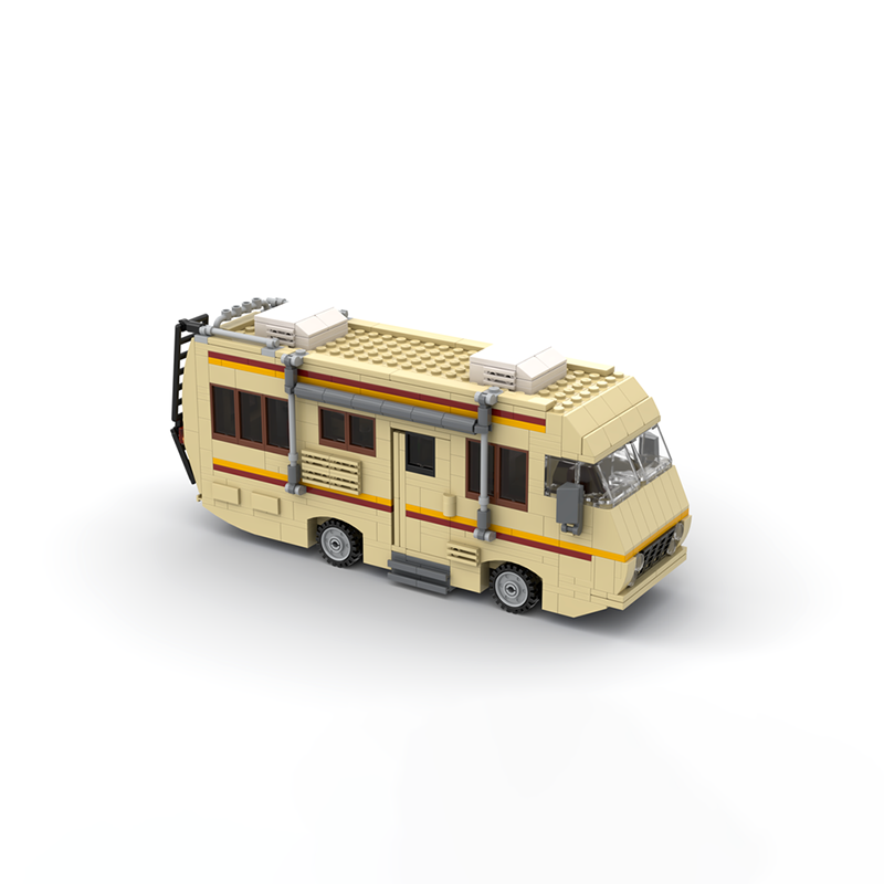Hot 662 PCS Rich content recre - Kids Education Content recension och pris