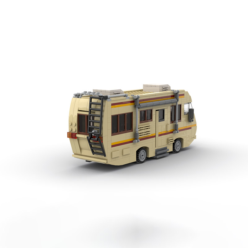 Hot 662 PCS Rich content recre - Kids Education Content recension och pris
